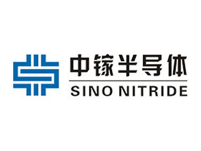 中镓半导体 中镓半导体