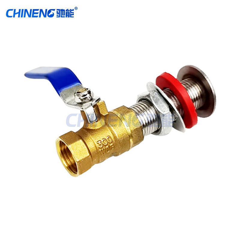 高原蒸柜泄压阀 高原蒸柜泄压阀