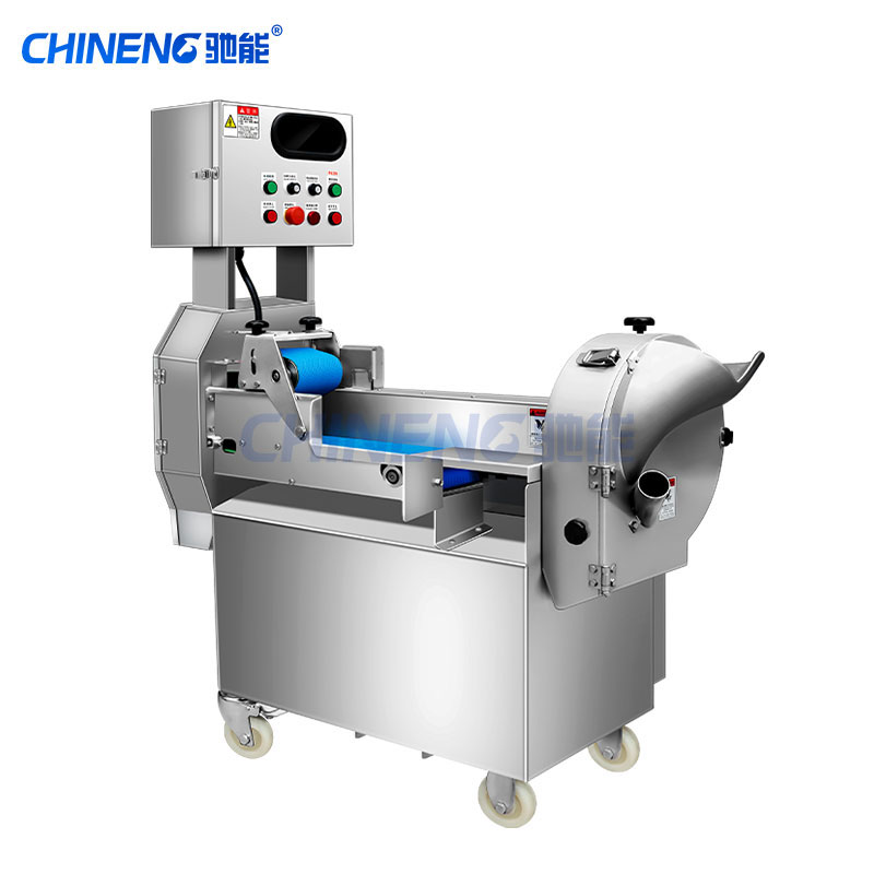 多功能切菜机 多功能切菜机