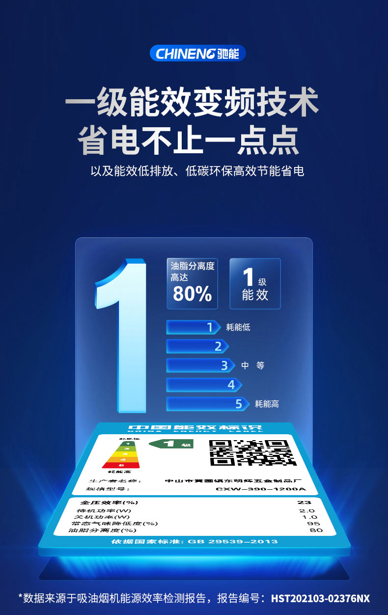 G22恒峰变频油烟机变频技术 G22恒峰变频油烟机变频技术