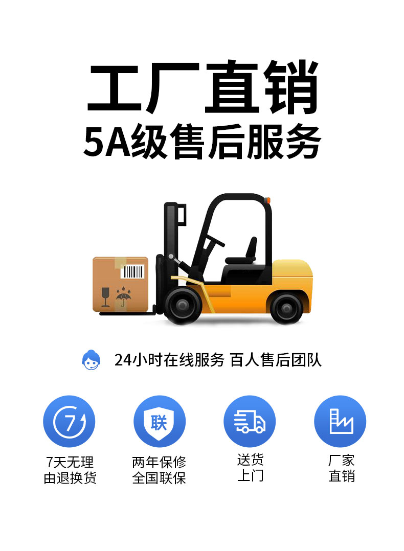 G22恒峰小型炒菜机工厂直销