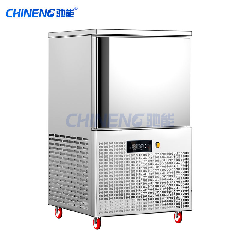 速冻柜 速冻柜