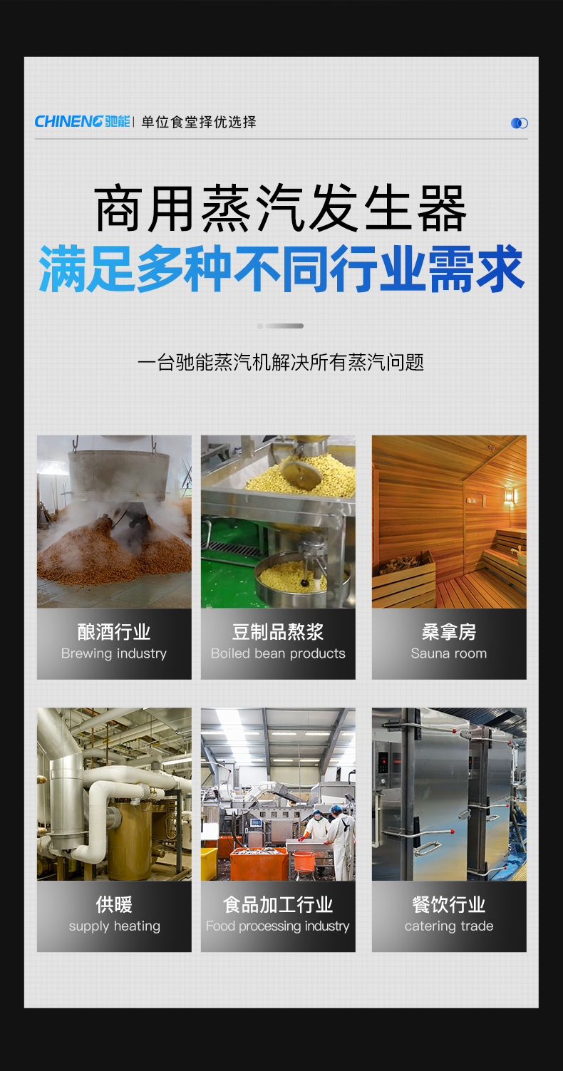 1694056787148188.png 立式蒸汽发生器适用场所