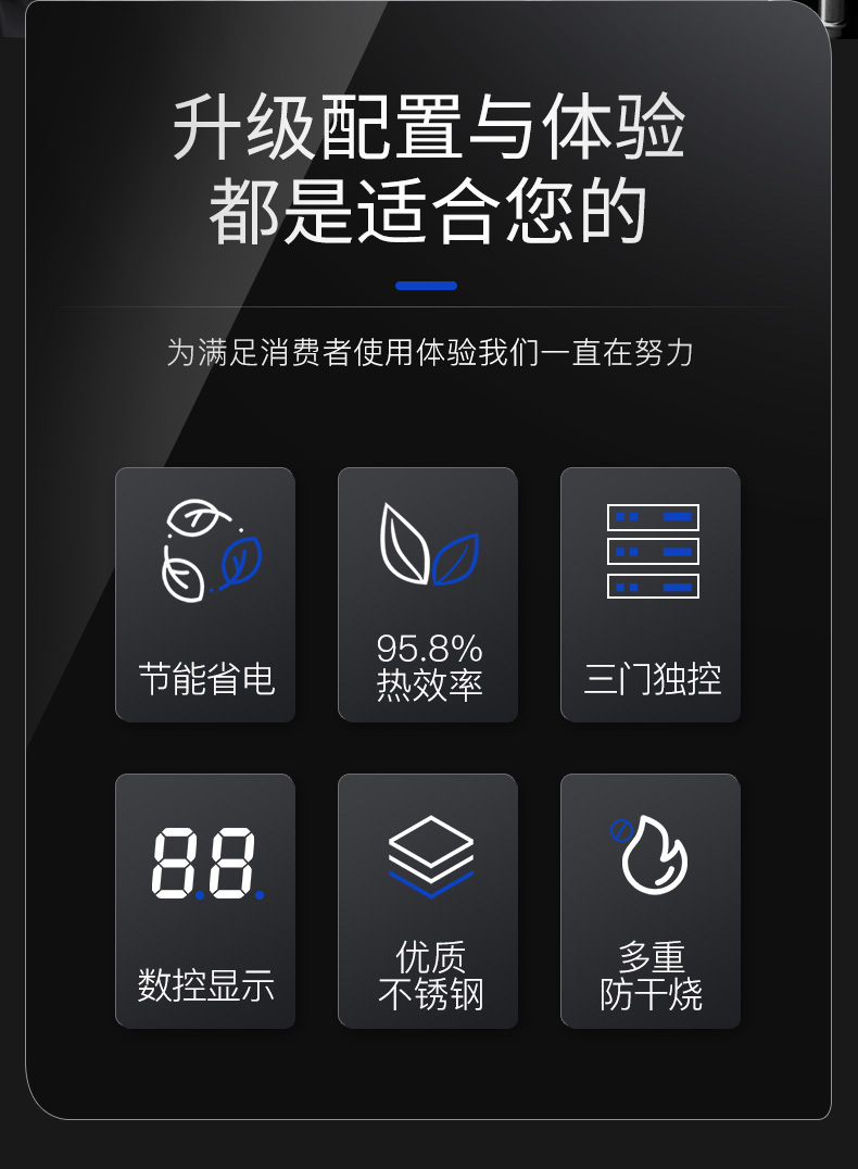 1694068073139039.jpg 海鲜蒸柜升级配置