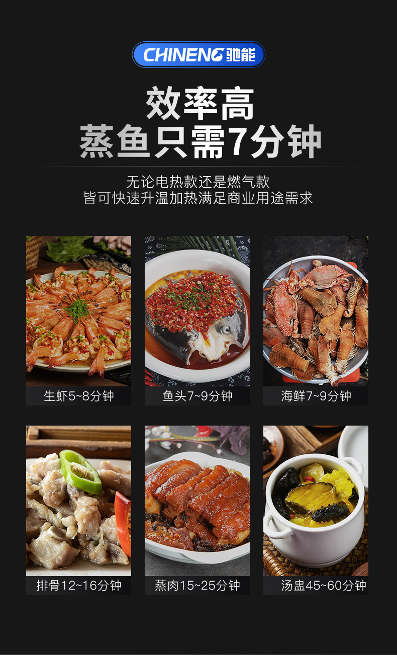 1694068074207783.jpg 海鲜蒸柜适用菜式