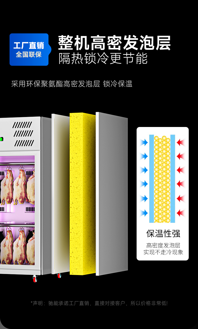 1694073887150503.jpg 晾鸭柜加厚保温