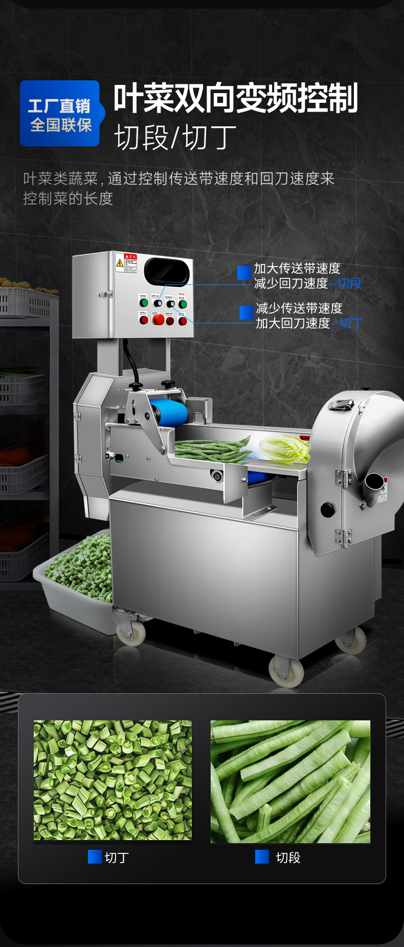 1694138300190229.jpg 多功能切菜机双向变频技术