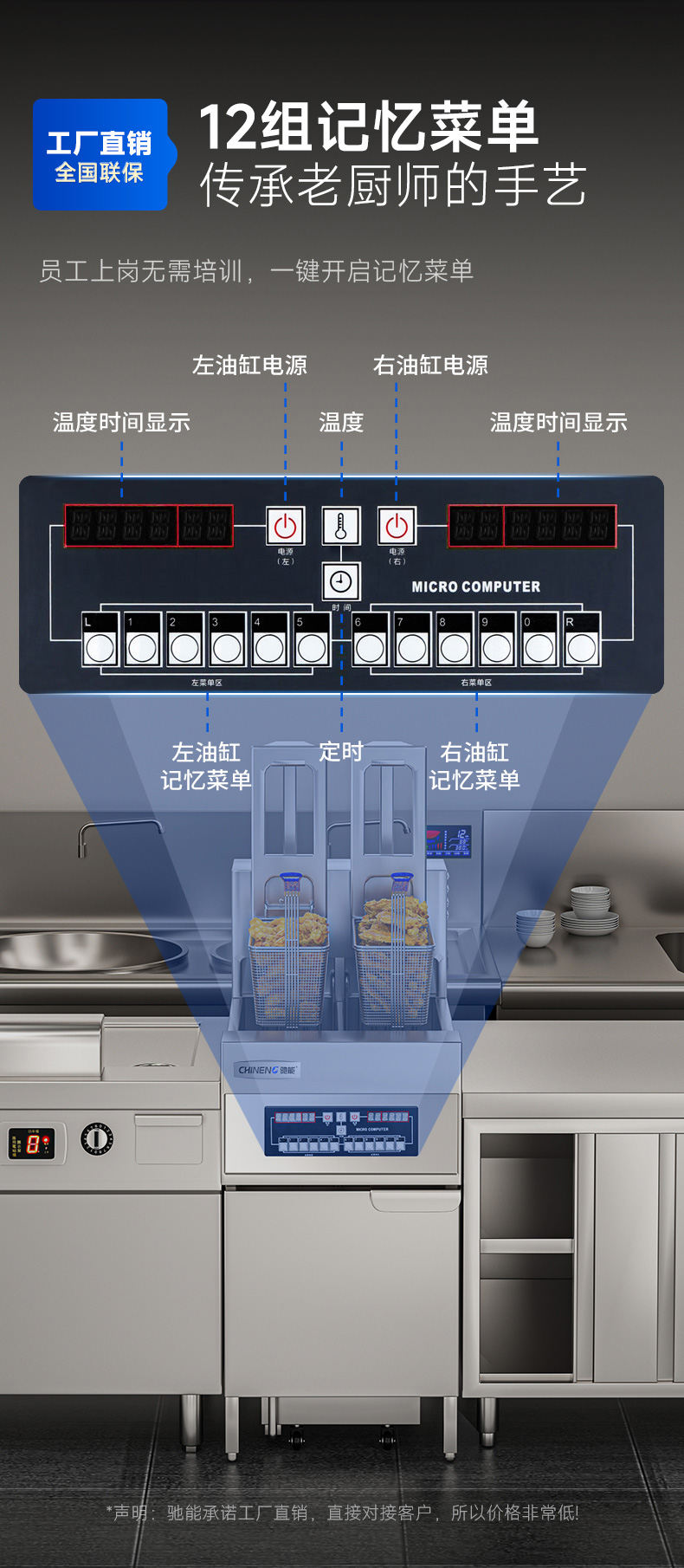 1694847697730931.jpg 自动升降炸炉12组菜单记忆功能