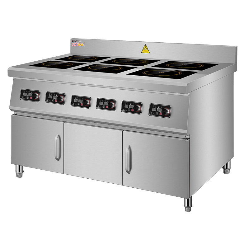 商用电磁炉孕妇可以用吗? 商用电磁炉孕妇可以用吗?